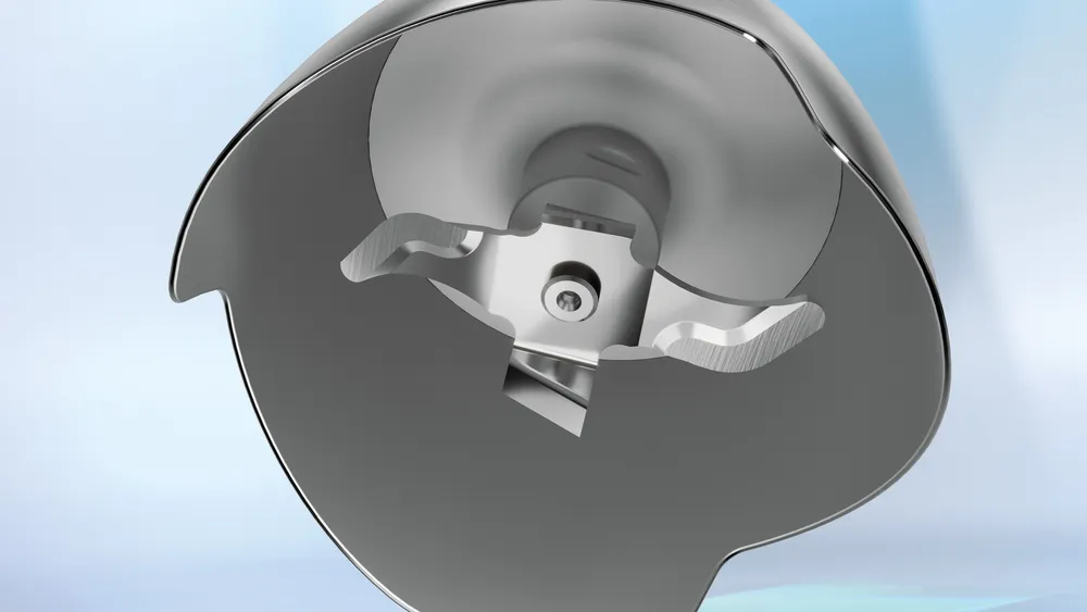 Bosch MSM4W210 Ραβδομπλέντερ με Ανοξείδωτη Ράβδο 600W - Image 8