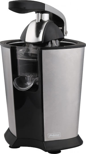 Primo PRDJ-40264 Ηλεκτρικός Στίφτης 160W Inox