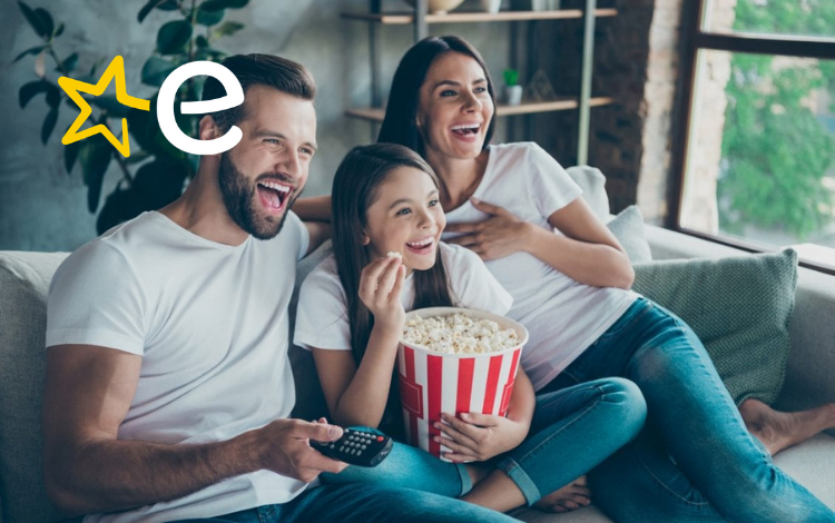 Ειδικές Συσκευές