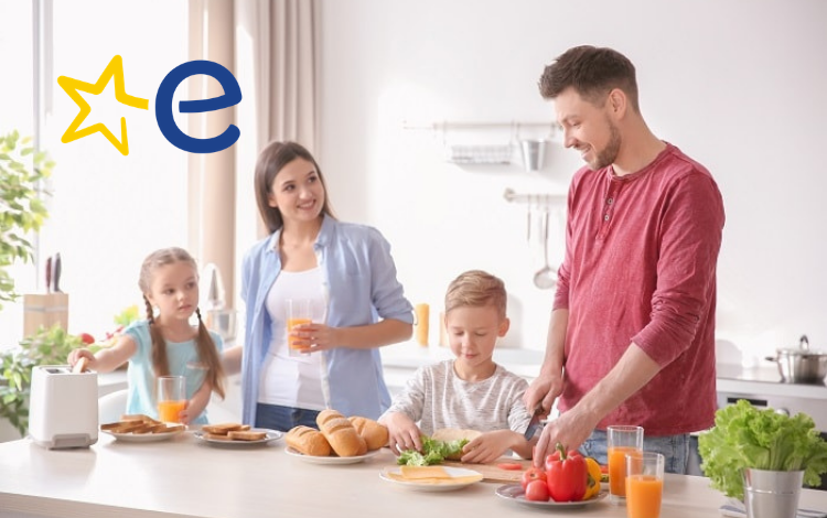 Φρυγανιέρες