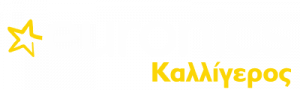 Euronics Καλλίγερος