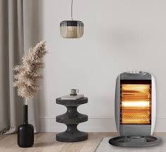 Σόμπες Χαλαζία