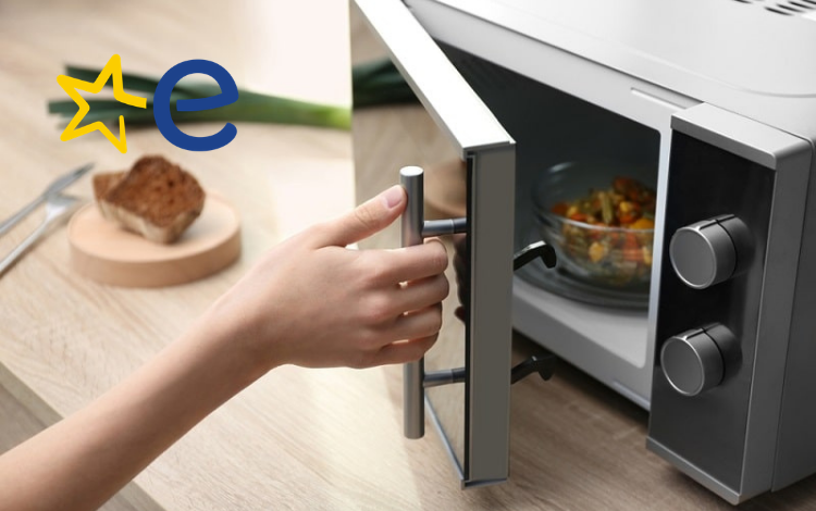 Φούρνοι Μικροκυμάτων