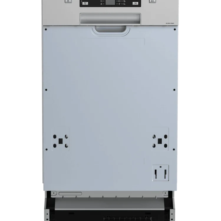 Eskimo Πλυντήριο Πιάτων ΗΜΙΕΝΤΙΧ. 45εκ ES DW11SB45