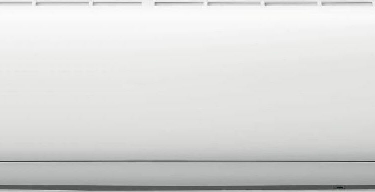 Juro-Pro Eco II Oxygen Κλιματιστικό Inverter 12000 BTU A++/A+ με WiFi
