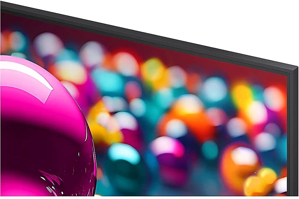 LG Smart Τηλεόραση 55" 4K UHD LED AI UA75 HDR (2025) 55UA75006LA - Image 6