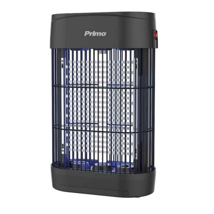 Primo Ηλεκτρική Εντομοπαγίδα 16W PRIK-82020