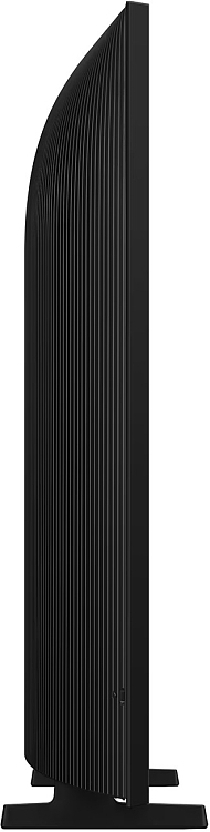 Samsung Smart Τηλεόραση 32" HD Ready LED H5000 HDR (2025) UE32H5002FKXXH - Image 4