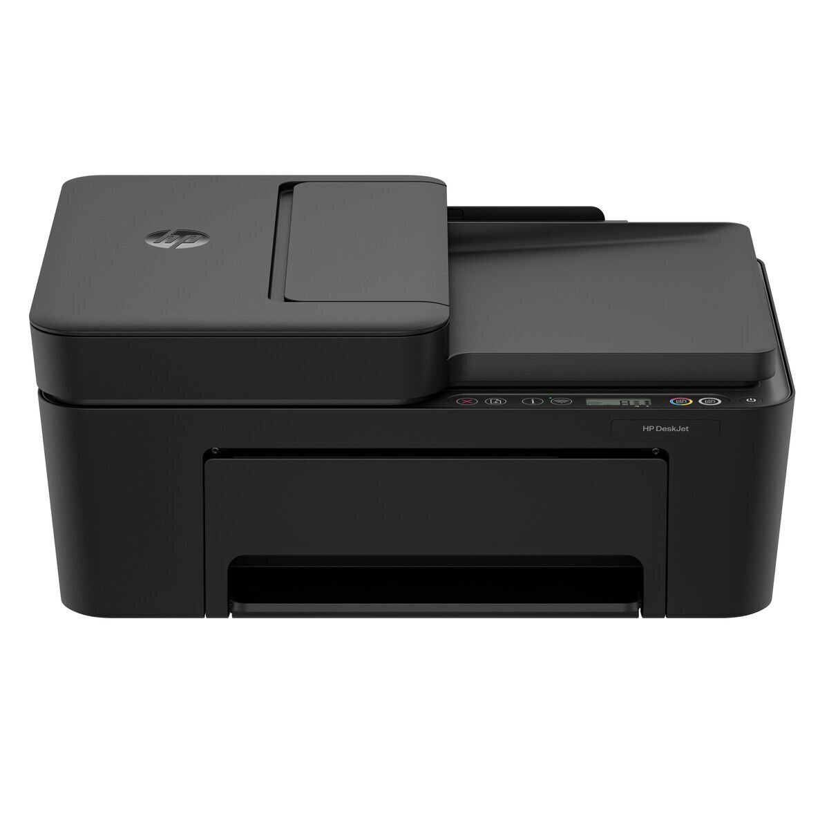 HP DeskJet 4310 Έγχρωμο Πολυμηχάνημα Inkjet με WiFi και Mobile Print