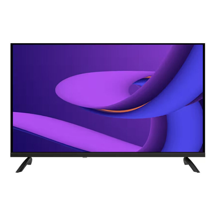 Kydos Τηλεόραση 32" HD Ready LED K32NH22SD00 (2025)