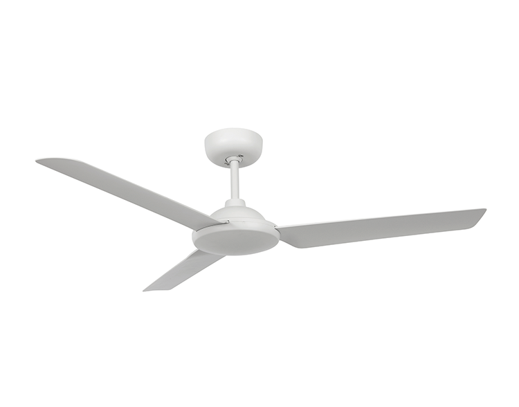 BEACON SOMERSET 48 ΒΑΥSITE ΑΝΕΜΙΣΤΗΡΑΣ ΟΡΟΦΗΣ ΛΕΥΚΟΣ ΧΩΡΙΣ ΦΩΤΙΣΜΟ