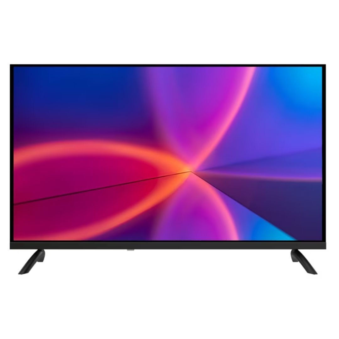 Kydos Smart Τηλεόραση 32" HD Ready QLED K32GH22SQ00 HDR (2025)