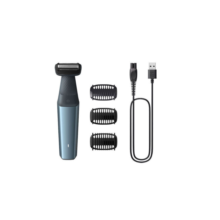 Philips Series 3000 Trimmer Μηχανή BG3027/05