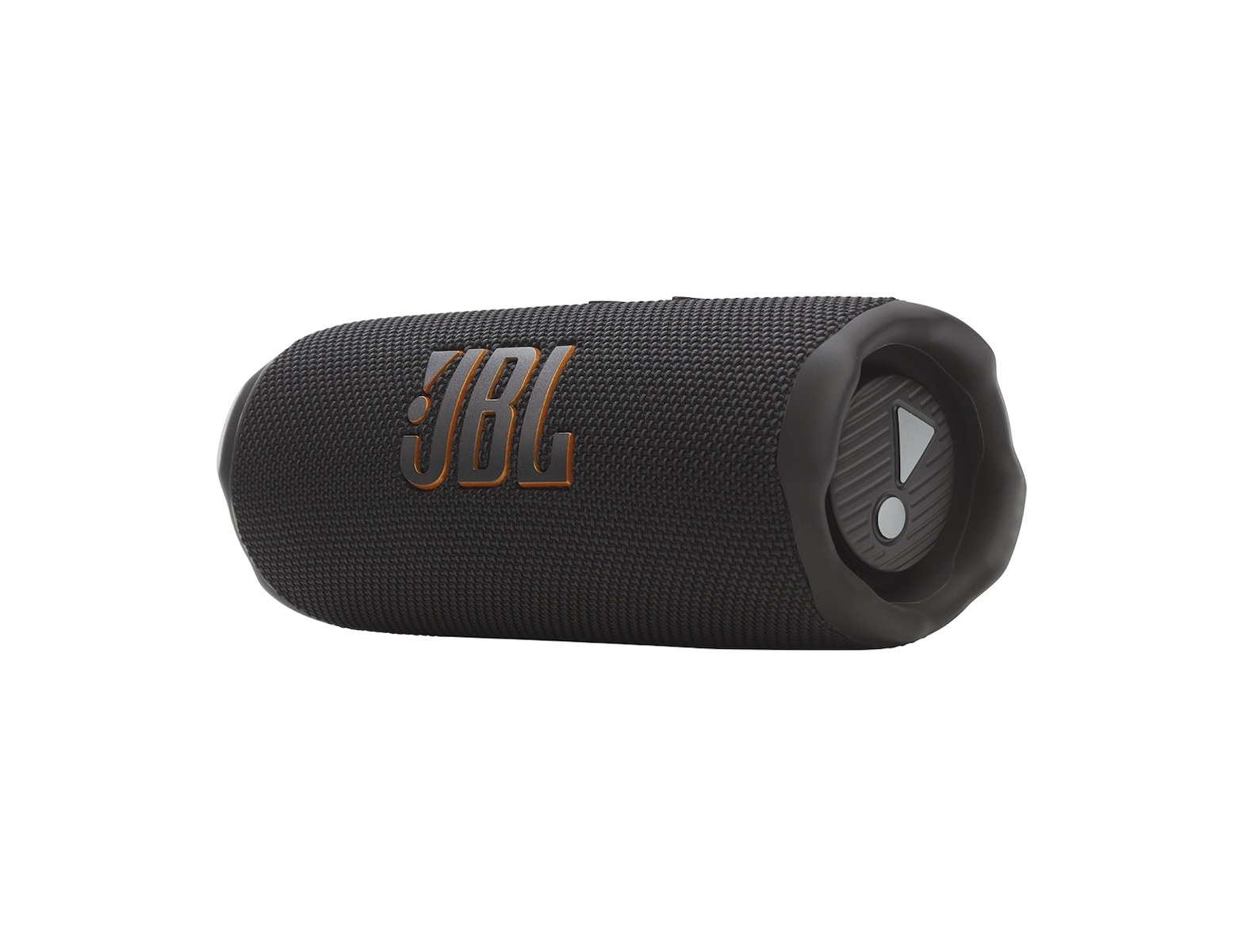 JBL Flip 7 Αδιάβροχο Ηχείο Bluetooth 35W με Διάρκεια Μπαταρίας έως 16 ώρες Μαύρο - Image 6