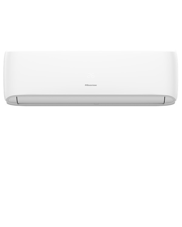 Hisense Hi Smart Κλιματιστικό Inverter 12000 BTU A++/A+ με WiFi CF35LR03G/AS35LR03W