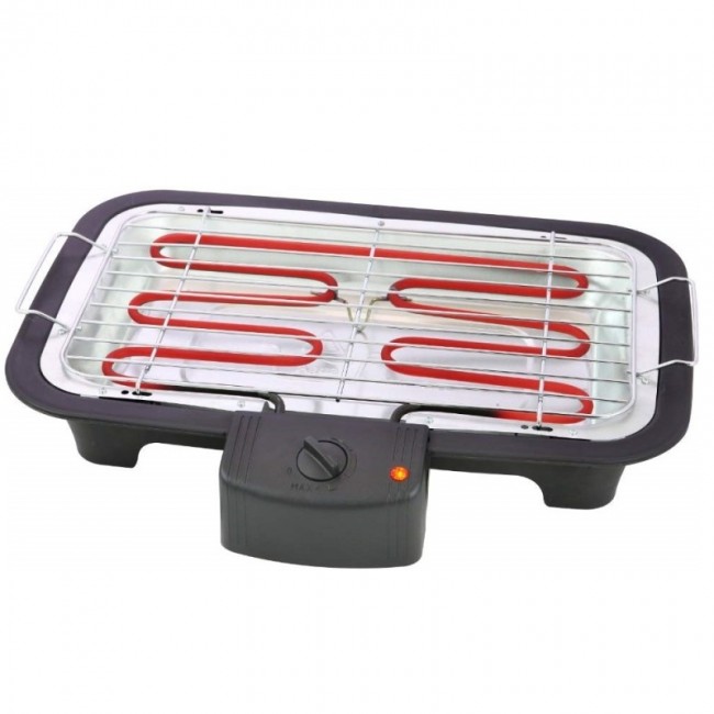 ΗΛΕΚΤΡΙΚΟ ΜΠΑΡΜΠΕΚΙΟΥ TRISTAR BQ-2813 2000w - Image 9