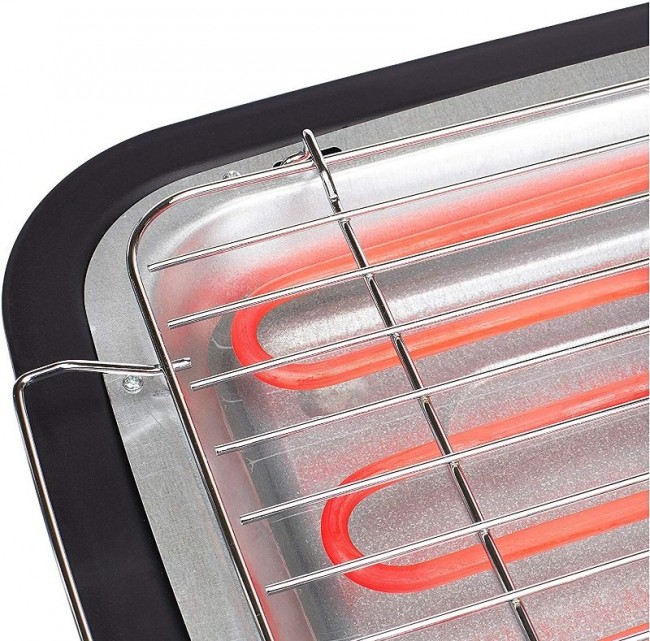 ΗΛΕΚΤΡΙΚΟ ΜΠΑΡΜΠΕΚΙΟΥ TRISTAR BQ-2813 2000w - Image 6