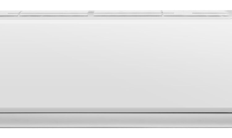Toyotomi Umi Κλιματιστικό Inverter 18000 BTU A++/A+ με WiFi και Ιονιστή UTN/UTG-18CH