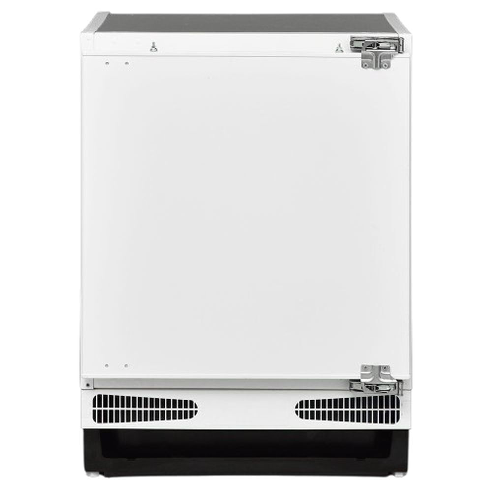 Morris Εντοιχιζόμενο Mini Bar 115lt Υ81.8xΠ59.5xΒ54.8εκ. Λευκό W58115BI - Image 2