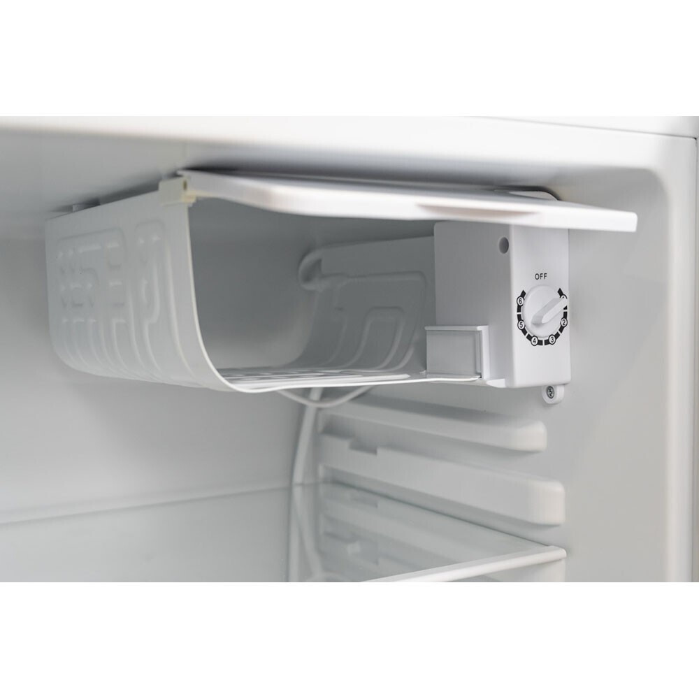 Morris Ψυγείο 58lt Υ63.5xΠ47xΒ45εκ. Inox T71070ESD - Image 2