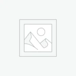 Search result item thumbnail